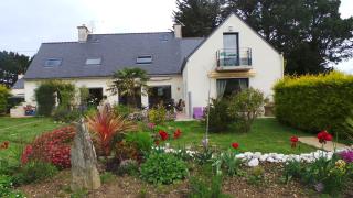 Villa Océane - Groix - 5