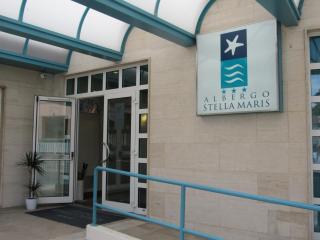 Hotel Stella Maris - Grado - 3