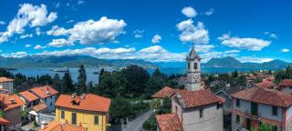 Fruit'n Joy - Stresa - 7