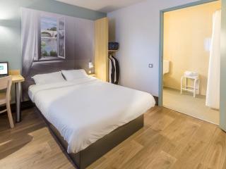 B&B HOTEL Bordeaux Lormont - Lormont - 8