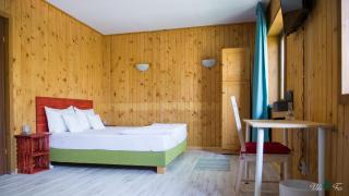 Vila Far - 2