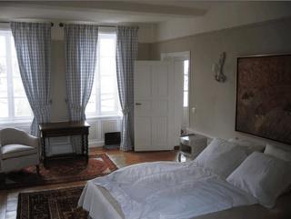 Chambres d'Hôtes Le Petit Sully - 2