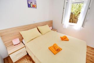 Apartments Galatea - Sevid - 2
