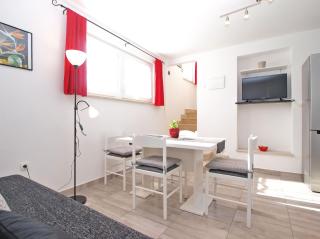 Apartment Nada 1451 - Fažana - 3