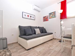 Apartment Nada 1451 - Fažana - 4