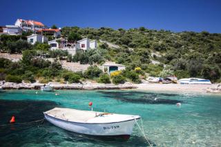 Apartments Galatea - Sevid - 3