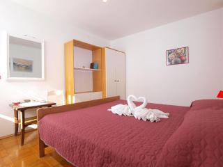 Apartment Nada 1451 - Fažana - 7