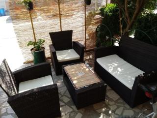 Apartment Elegant - Mostar - 5