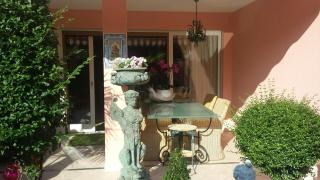 Residenza Giardino - Chez Antoinette - Ascona - 3