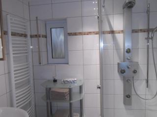 Ferienwohnung in Hahnheim, Rheinhessen - Hahnheim - 6