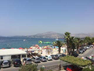 House Mare - Trogir - 0