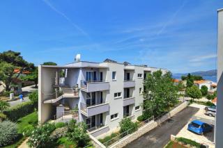 Apartments Marija - Postira - 9
