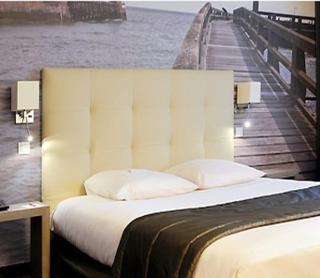 Mercure Caen Cote De Nacre - 7