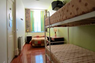 Duas Nações Guest House - Porto - 6