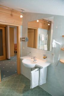 Hotel Hertehof - Damuls - 1