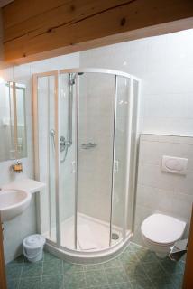 Hotel Hertehof - Damuls - 2