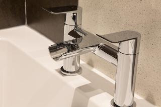 Burton Hotel - Kington - 6