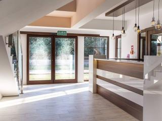 Noclegi Gawra - Kempen - 3