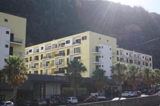 Holidays Plaza - Santa Cruz - Madeira - 8