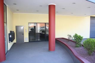 Holidays Plaza - Santa Cruz - Madeira - 7