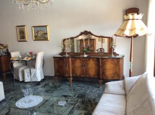 B&B Casavale - Carloforte - 0