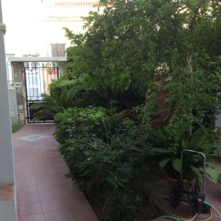 B&B Casavale - 6