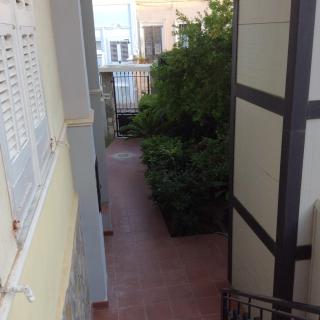 B&B Casavale - Carloforte - 5