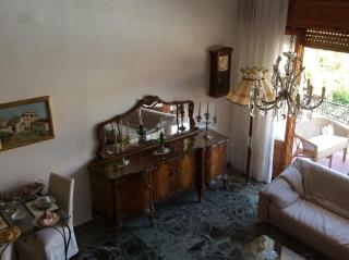 B&B Casavale - Carloforte - 3