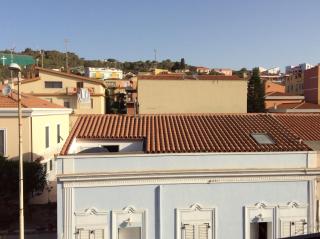B&B Casavale - Carloforte - 2
