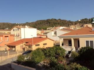 B&B Casavale - Carloforte - 1