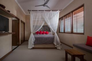 Villa Atas - 3