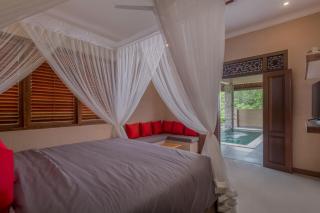 Villa Atas - 4