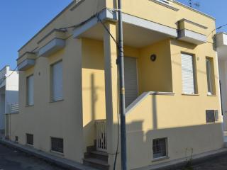 Casa Vacanze Simona - 6