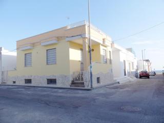 Casa Vacanze Simona - 8