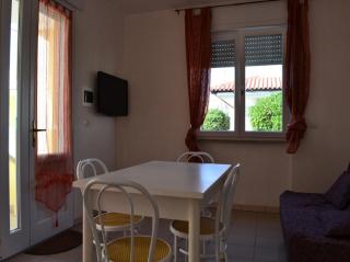 Casa Vacanze Simona - 5