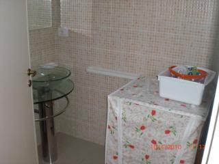Casa Vacanze Simona - 1