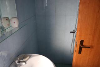 Arso Studio Tirana - 2