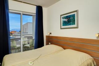 Apartments Marija - Postira - 5