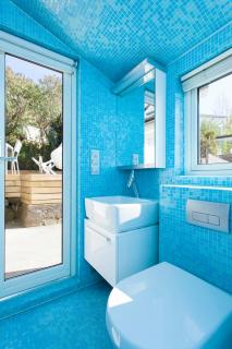 Beach house in Oslo - 3