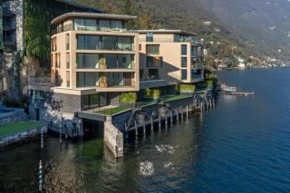 Laglio Como Lake Resort - Laglio - 3