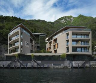 Laglio Como Lake Resort - Laglio - 2