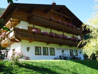 Josefinenhof - Neustift im Stubaital - 0