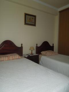 Borges Pimentel Apartment - Ponta Delgada - 6