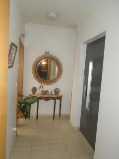 Borges Pimentel Apartment - Ponta Delgada - 5