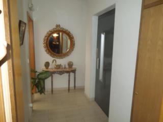 Borges Pimentel Apartment - Ponta Delgada - 4