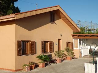 Casa Sirena - Cefalù - 0