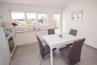 Apartment in Seget Donji 7428 - Trogir - 2