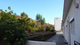 Apartamento Montebreña - Breña Baja - 1