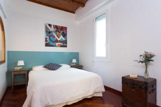 Casa Cosi Mallorca I - 3