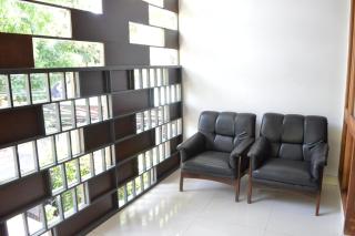 Villa Taribandung - Bandung - 8